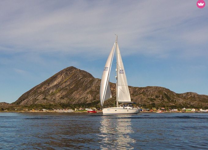 bavaria bavaria cruiser 46