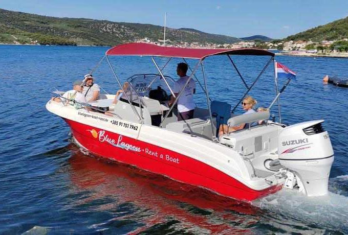 atlantic marine 670 open