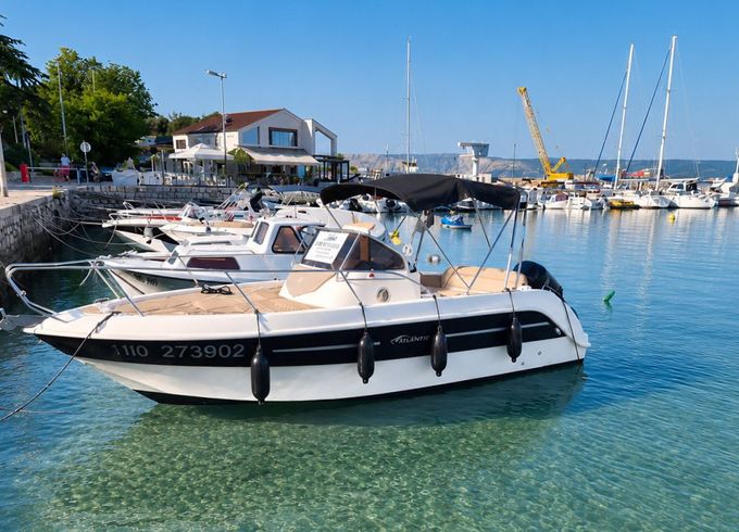 italmar summer 23