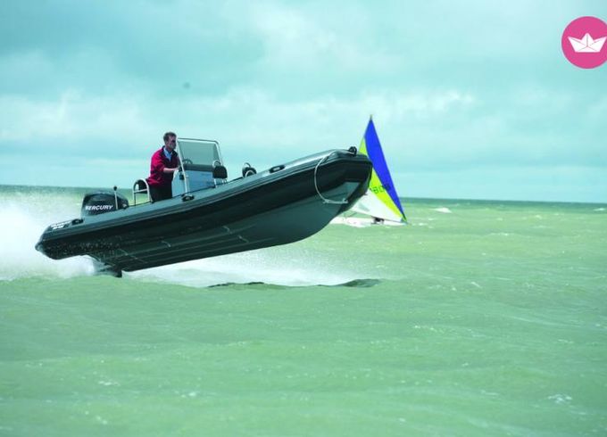 valiant v 620