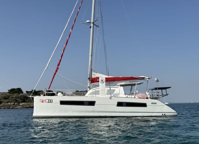 catana 47
