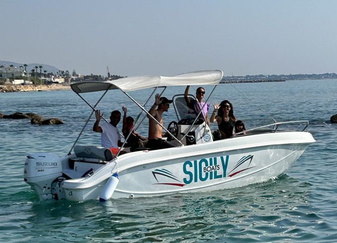 trimarchi 57s