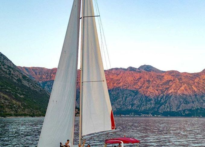 beneteau oceanis 50