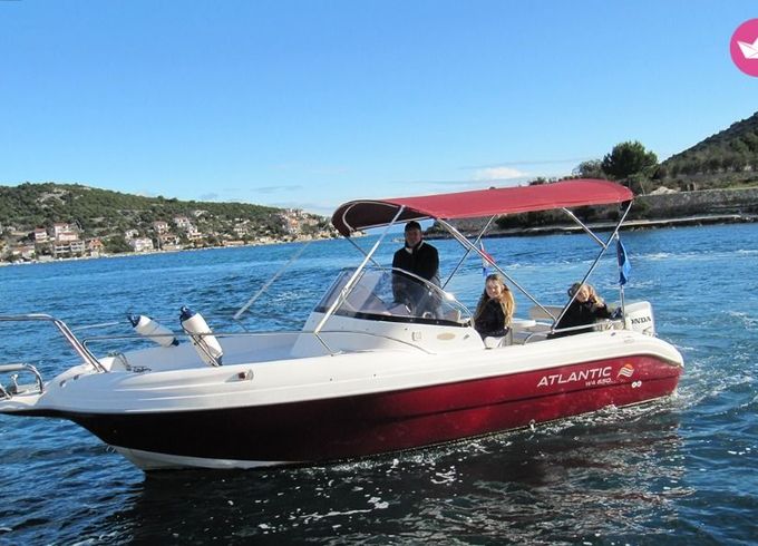 atlantic marine atlantic 650 wa