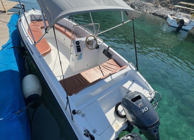 assos 510