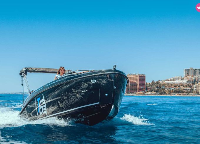 femis aqua 615