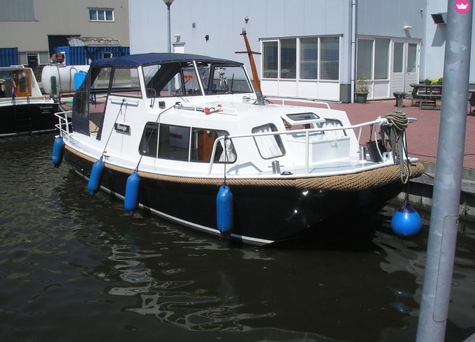 eista doerak