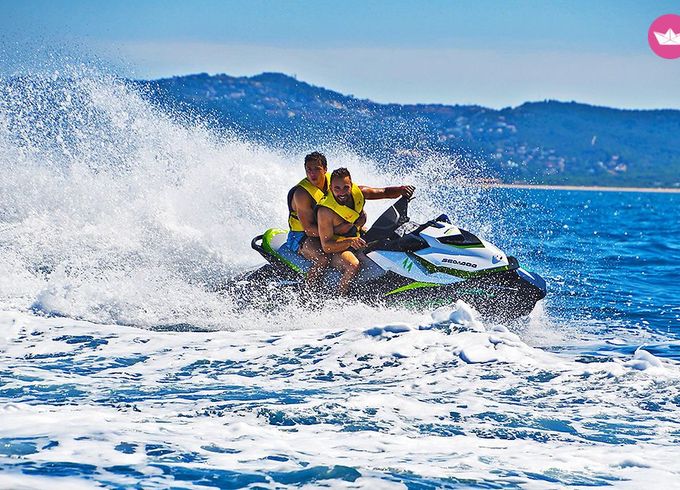 yamaha yamaha vx cruiser