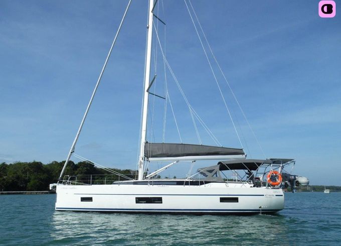 bavaria bavaria 45 c