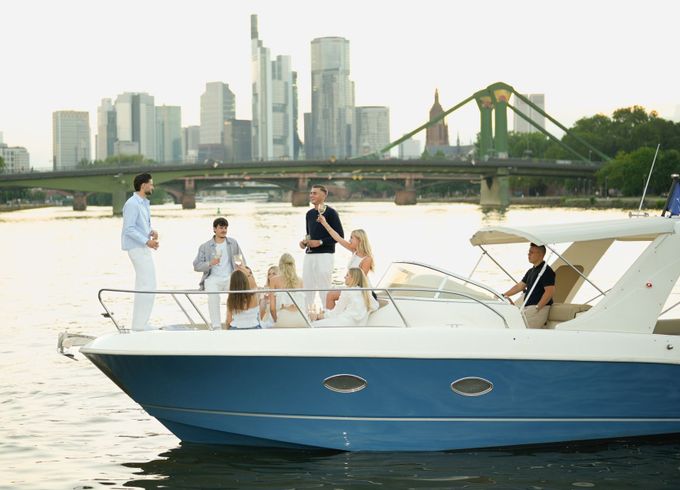 italianflairboating gioia