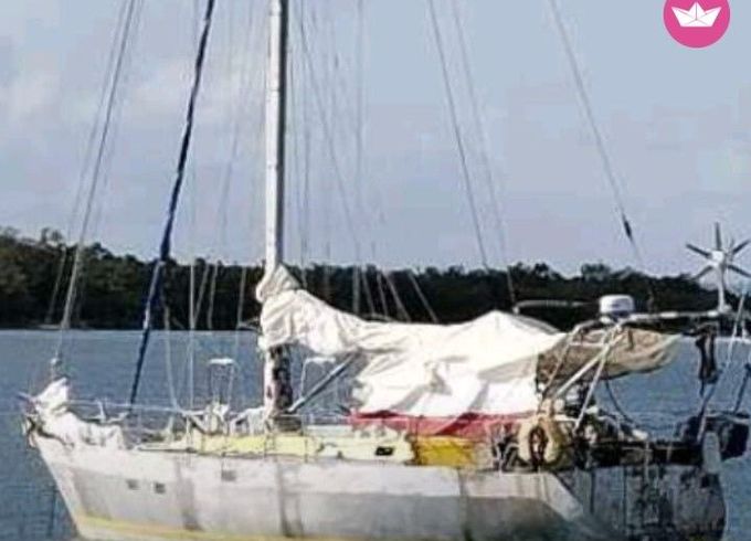 subrero cotre sf 385