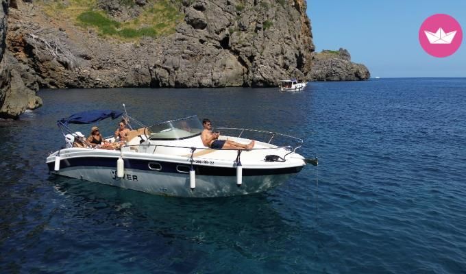 saver 750 sundeck