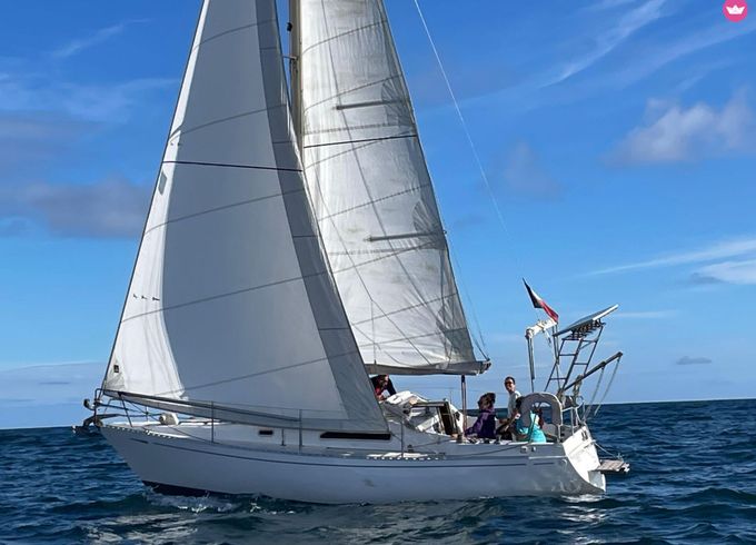 sea master seamaster 925