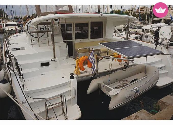lagoon 400 s2[g]
