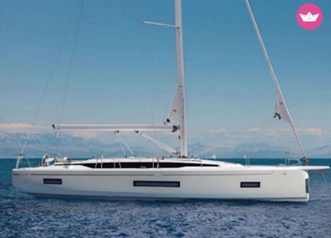 bavaria c46