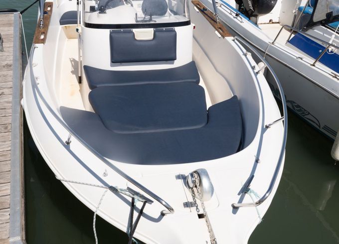 quicksilver 6.30 commander