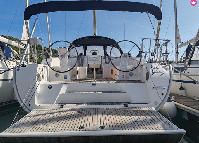 bavaria bavaria cruiser 46