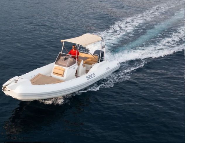 sacs marine s780