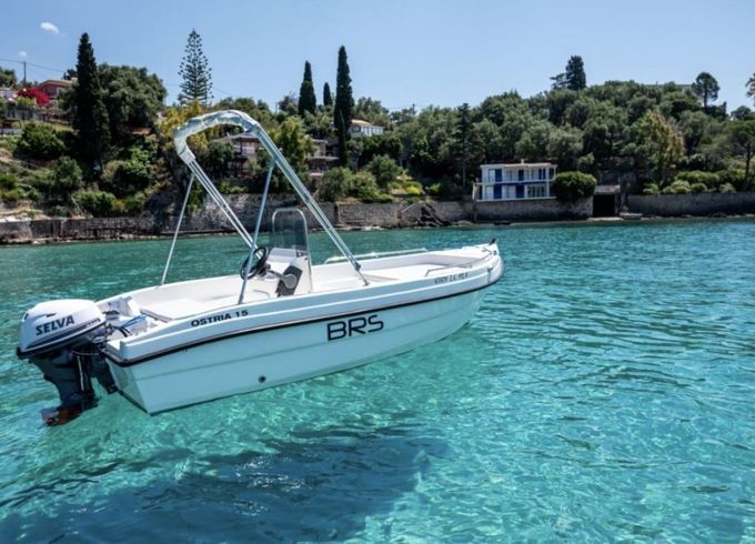 assos marine 4.70