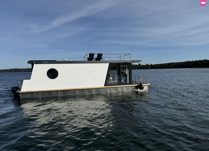 seahome al120