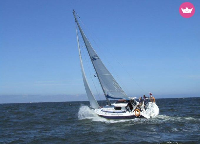 janmor 34 ac