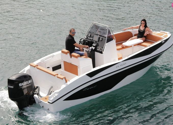 nireus 620