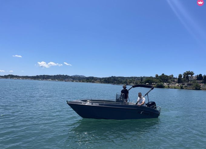 next boats next boat