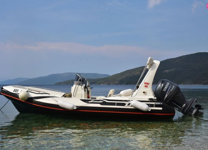 zar 53