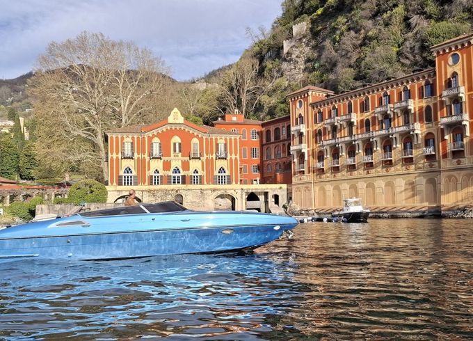 mostes offshore31
