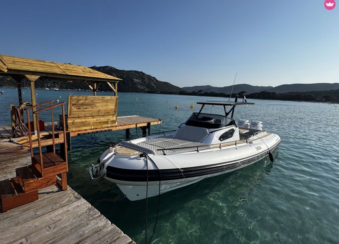 salpa 33 soleil