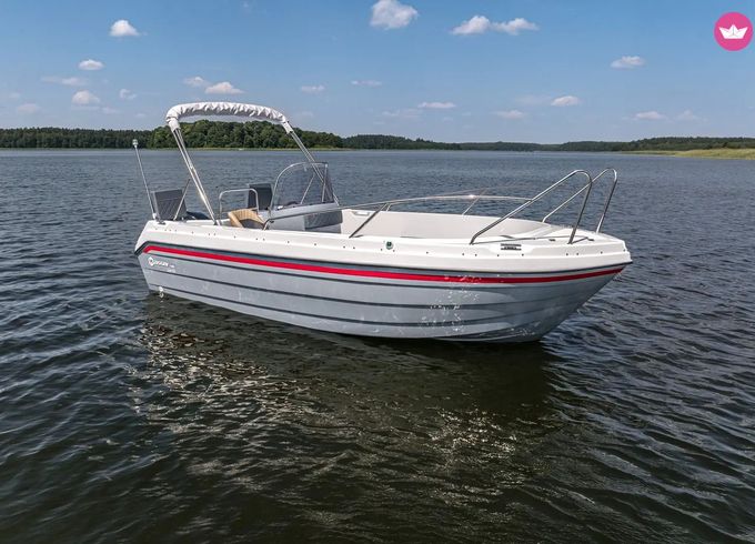 massiv 520 v