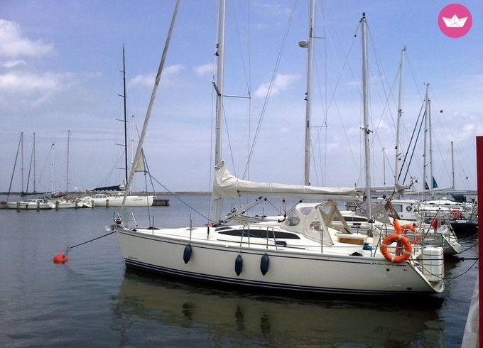 delphia 40.3