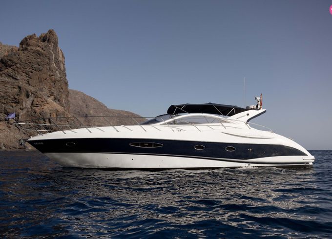 gobbi atlantis 47