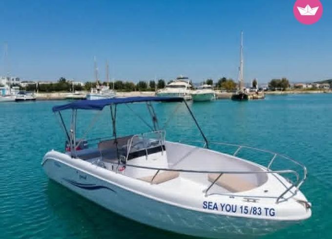 yamaha 200 hp