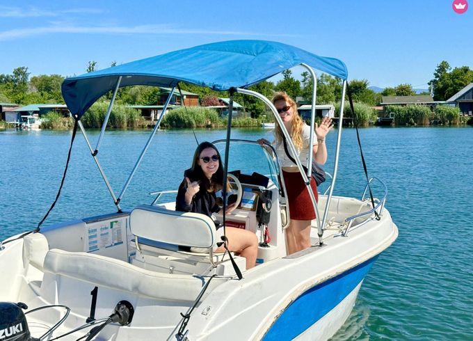 marinello eden 18