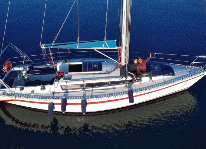 furia 37