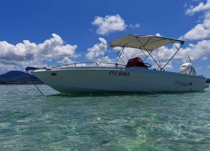 carribean boat concept 972 abaco