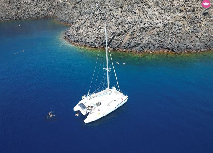 lagoon lagoon 410 s2