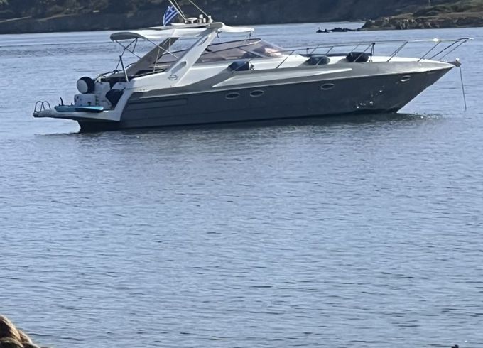 sunseeker white eagle cruises