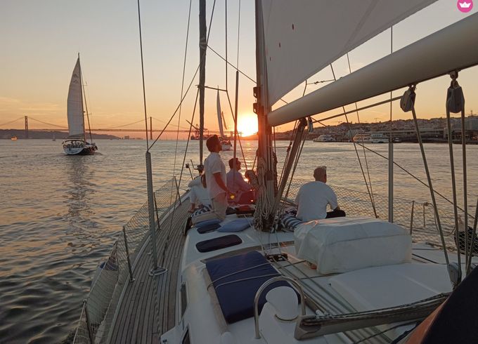 beneteau oceanis 473 clipper