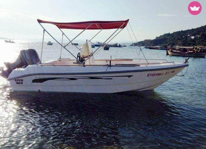 poseidonas open 480