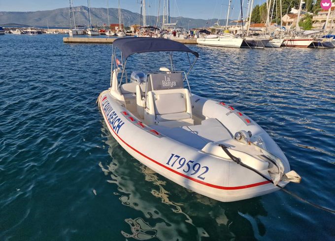 marlin 20 fb