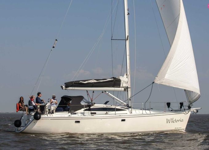 delphia 40.3
