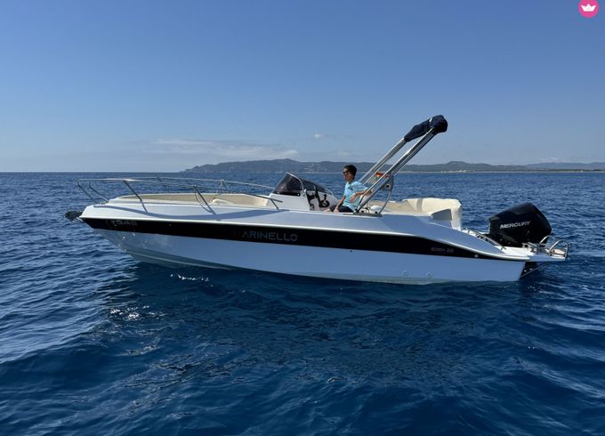 marinello eden 22