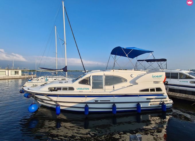 europa 300