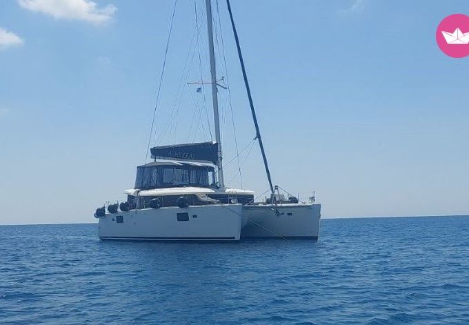 lagoon lagoon 450f