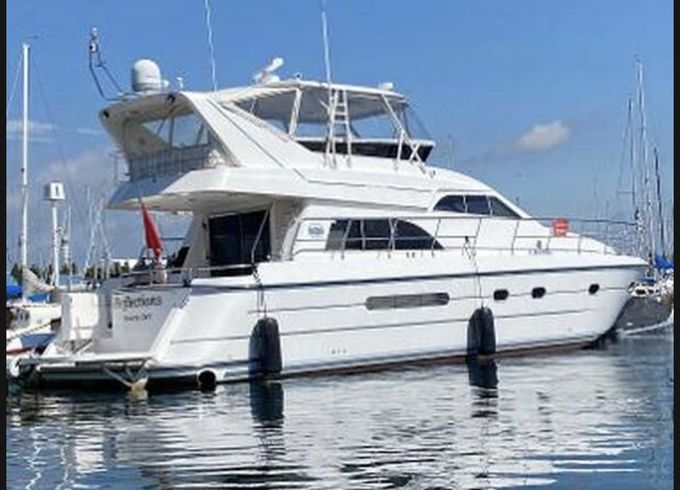 neptune 550
