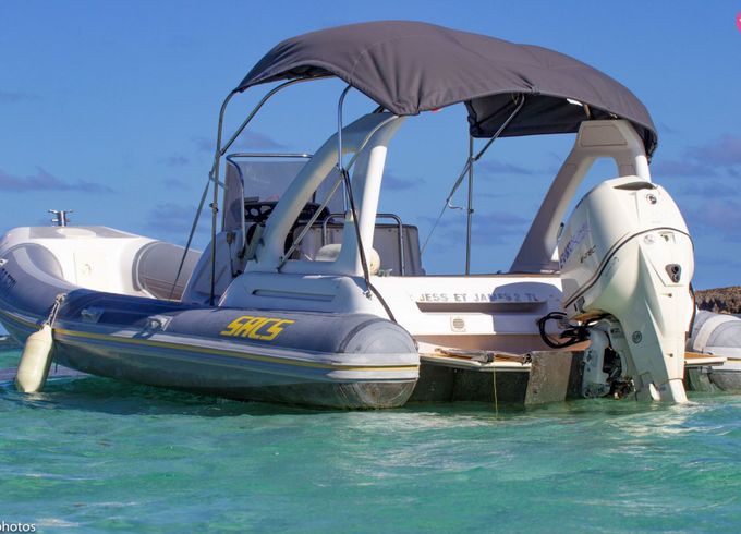sacs marine sacs s 25 dream