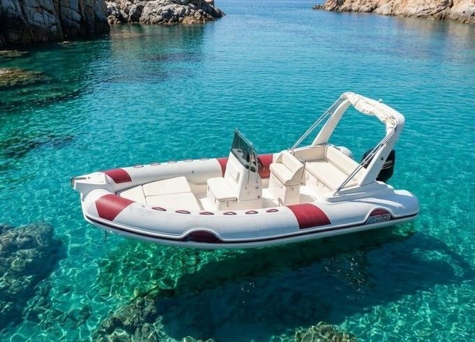 milano marine milano marine 780