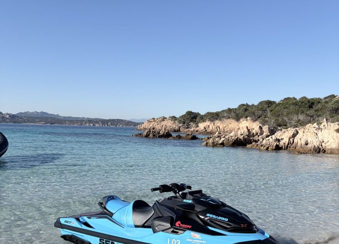 seadoo rxt-x 325